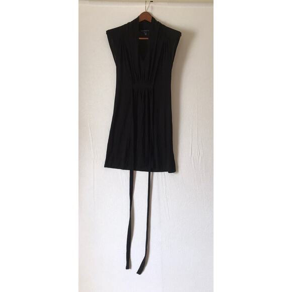 French connection dress 4 - Picture 2 of 12